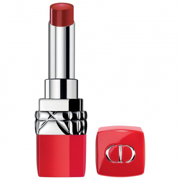 Dior Rouge Dior Ultra Rouge - #999 Ultra Dior