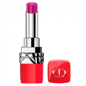 Dior Rouge Dior Ultra Rouge - #755 Ultra Daring