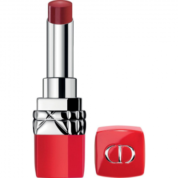 Dior Rouge Dior Ultra Rouge - #851 Ultra Shock