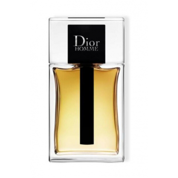 U_DIOR_3348901419147