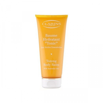 Clarins - Firming Treatment Tonic Moisturizing Balm (200ml)