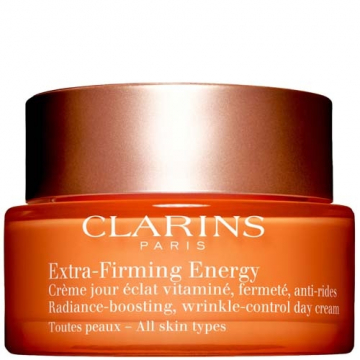 Clarins - Extra-Firming Energy Cream (50ml)