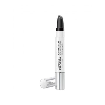 Filorga - Nutri-Filler Lips (4g) Tester Pack Unboxed