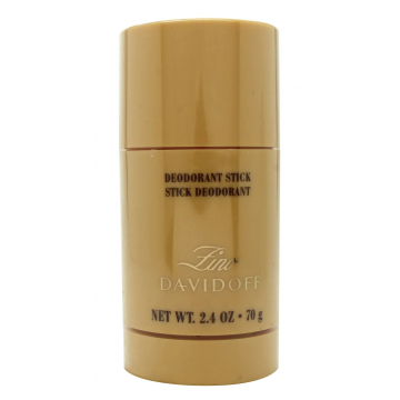 Davidoff - Zino Deodorant Stick (70 g)