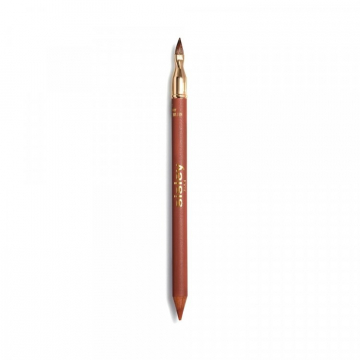 Sisley - Phyto-Lﾃｨvres Perfect Lipliner in 2 Beige Naturel