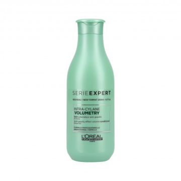 L'oreal - Serie Expert Volumetry Conditioner (200ml)