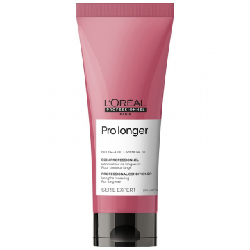 L'Oreal - Professionnel Serie Expert Pro Longer Conditioner (200ml)