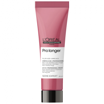 L'Oreal - Professionnel Serie Expert Pro Longer 10-in-1 Cream (150ml)