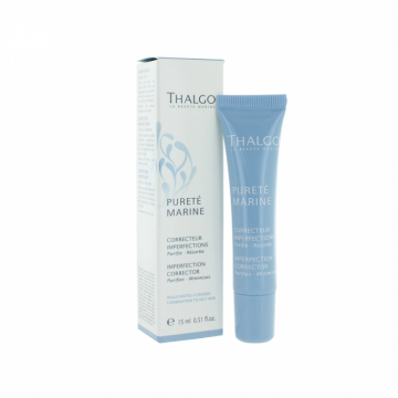 Thalgo - Pureté Marine Imperfection Corrector (15ml)
