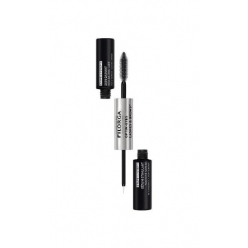 Filorga - Optim-Eyes Lashes And Brows Serum (7ml) Tester Pack Unboxed