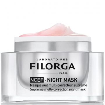 Filorga - NCEF Night Mask (50ml)