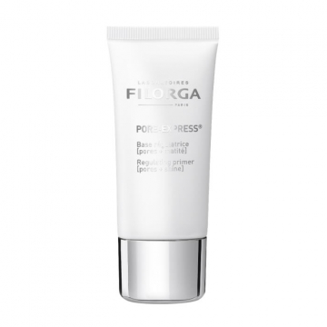 Filorga - Pore-Express Primer (30ml) Tester Pack Unboxed