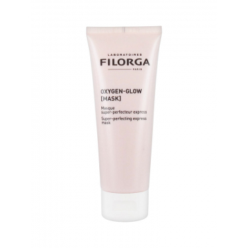 Filorga - Oxygen-Glow Super Perfecting Express Mask (75ml) Tester