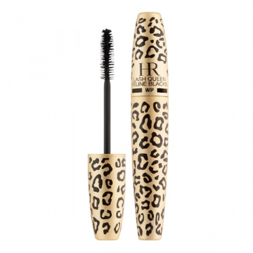 Helena Rubinstein - Lash Queen Feline Blacks Waterproof Mascara #01 Deep Black