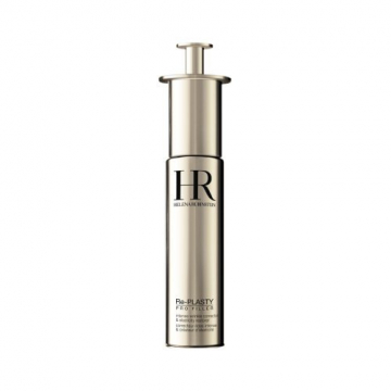 Helena Rubinstein - Re-Plasty Pro Filler Serum (30ml)