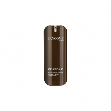 Lancôme Men - Génific HDYouth Activating Concentrate (50ml)
