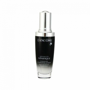 Lancôme - Advanced Génifique Youth Activating Serum (50ml)
