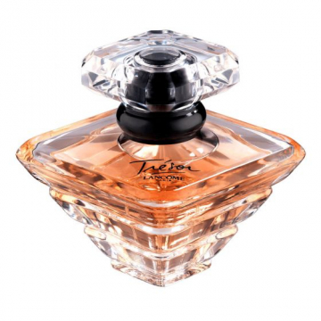 Lancôme Tresor Lumineuse Eau De Parfum  - 30ml