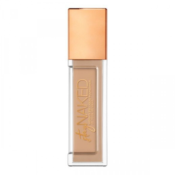Urban Decay - Stay Naked Weightless Liquid Foundation 30NN