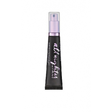 Urban Decay - All Nighter Face Primer (66g)