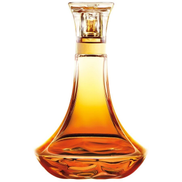 Beyonce - Heat Rush EDT (15 ml)