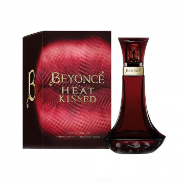 Beyoncé - Heat Kissed Eau de Parfum (30ml)