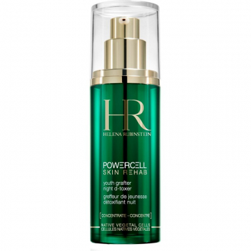 Helena Rubinstein - Powercell Skin Rehab (30ml)