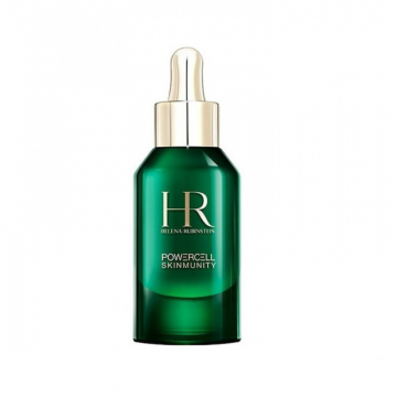 Helena Rubinstein - Powercell Skinmunity Global Skin Reinforcer (30ml)