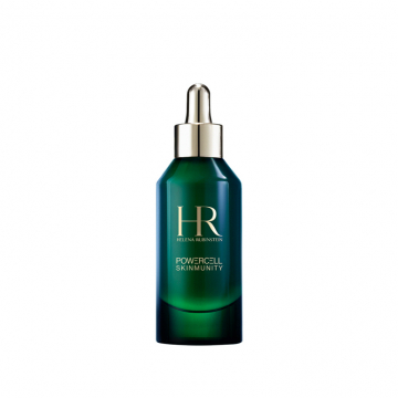 Helena Rubinstein - Powercell Skinmunity Serum (50ml)