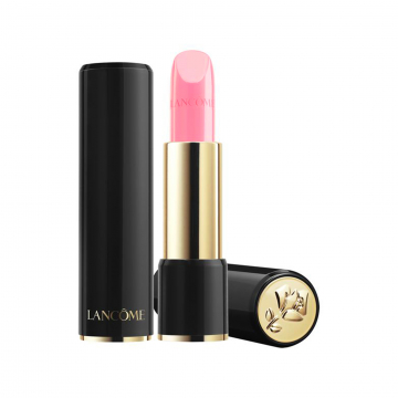 Lancôme - L'Absolu Rouge La Base Rosy Hydrating Lip Care in 01 Universelle