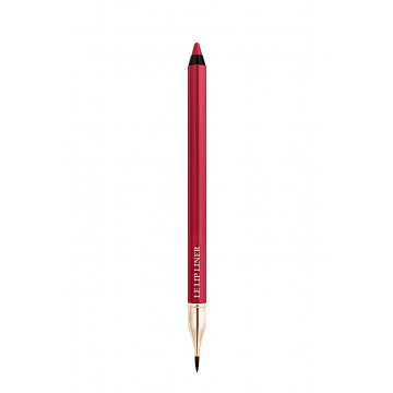 Lancome - Le Lip Liner 06 Rose Hé (1.2g)