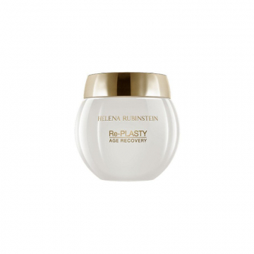 Helena Rubinstein - Re-Plasty Age Recovery Eye Cream (15ml)