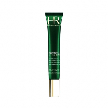Helena Rubinstein - Powercell 24H Eye Care Instant Illuminator (15ml)