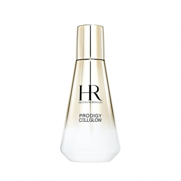 Helena Rubinstein -  Prodigy Cellglow Concentrate (100ml)
