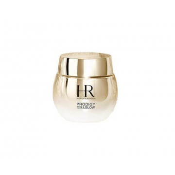 Helena Rubinstein - Prodigy Cell Glow Eye Cream (15ml)