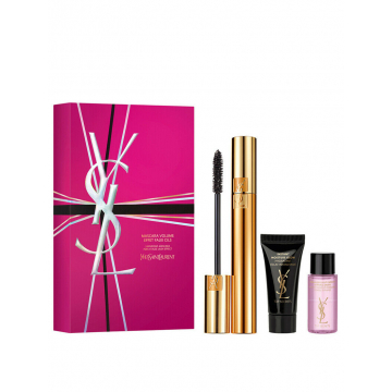 YSL - Volume Effect Gift Set