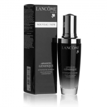 Lancôme - Advanced Génifique Youth Activating Serum (75ml)