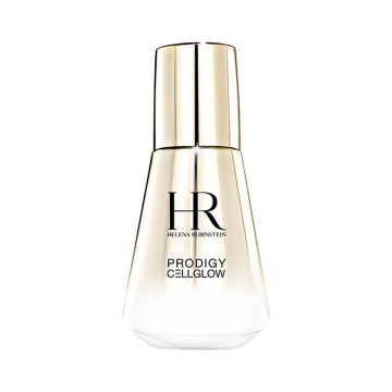 Helena Rubinstein - Prodigy Cellglow Intense Regenerating Serum (30ml)