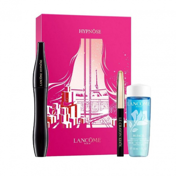 Lancôme - Hypnôse Mascara Gift Set