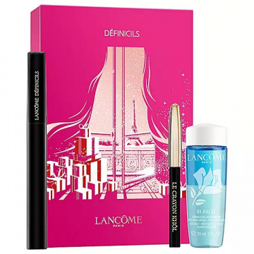 Lancôme - Définicils Mascara Gift Set