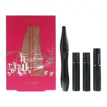 Lancome - Hypnose Mascara Gift Set