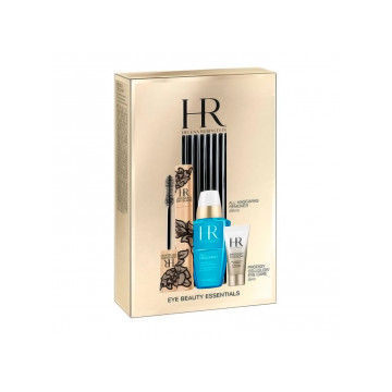 Helena Rubinstein - Mascara Lash Queen Sexy Blacks