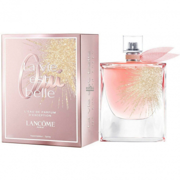 Lancôme - La Vie Est Belle Oui New Eau de Parfum (50ml)