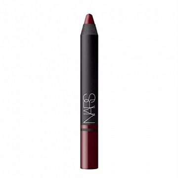 NARS - Velvet Matte Train Bleu Lip Pencil (2.4g)