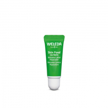 U_WELEDA_4001638501989