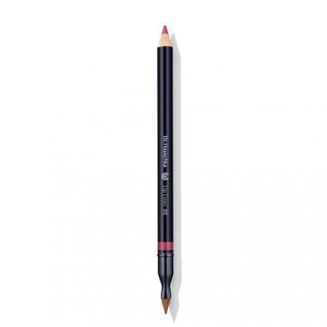 Dr Hauschka - Lip Liner 01 Tulipwood