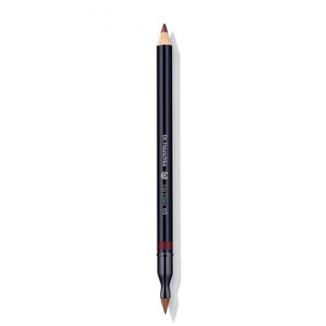 Dr Hauschka - Lip Liner 03 Mahogany