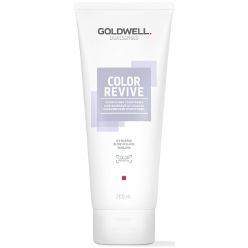 Goldwell - Dualsenses Color Revive Icy Blonde (200ml)