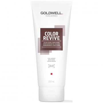 Goldwell - Dualsenses Color Revive Cool Brown (200ml)