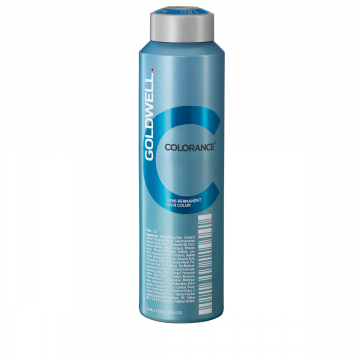 Goldwell - Colourance Can 700@GK (120ml)